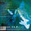 Thumbnail: JIMI HENDRIX CD Valleys Of Neptune