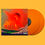 Miniatura: KANYE WEST 2xLP Donda (Orange Coloured Vinyls)