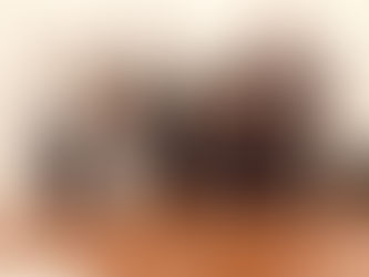 第2回学んでいいとも！開催