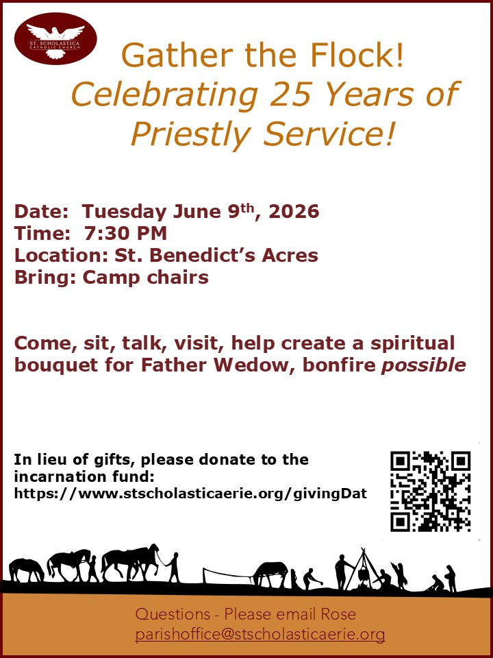 F - Anniversary Celebration
