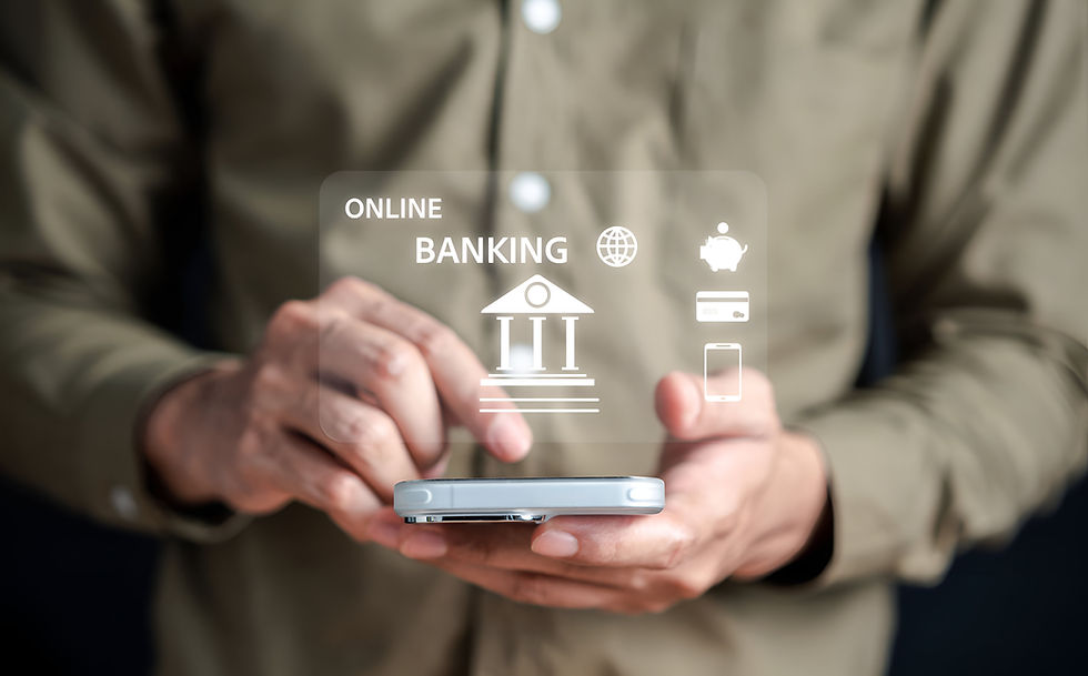 businessman-access-online-mobile-banking-his-smartphone-enter-username-password 1