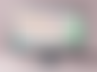 Efficient Payroll Solutions for small businesses