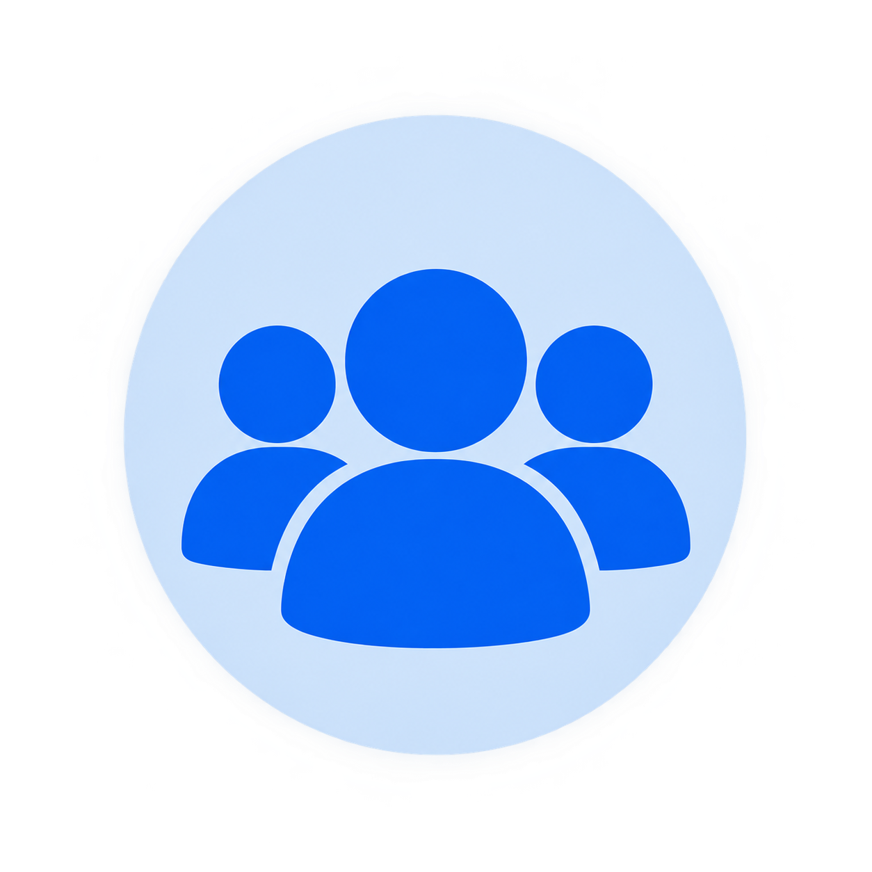 5a4254d6-d820-43b2-a13a-ca96052ef8a9.png