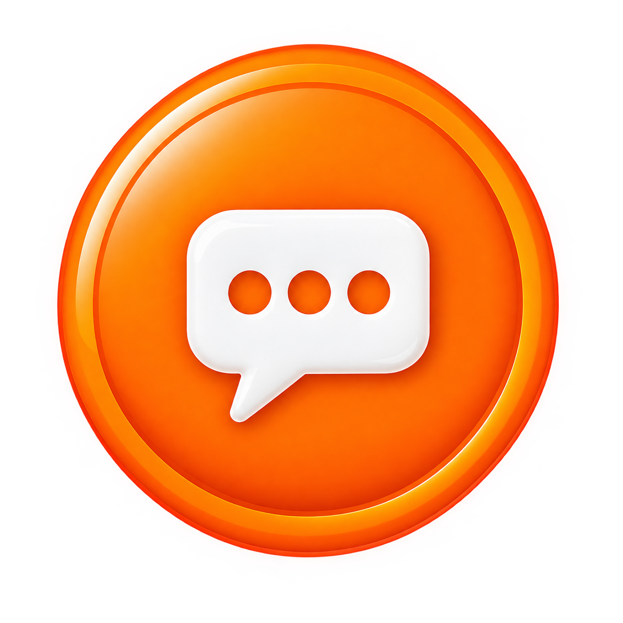 64890700-da51-4ed5-bf7f-b3db3ea3ea08.png