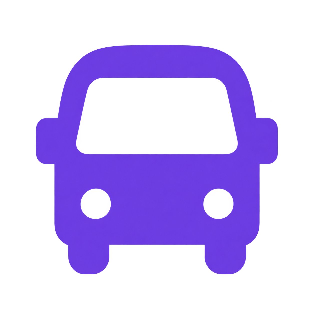 c2a49012-b235-4aff-89ae-d7a7a634e20d.png