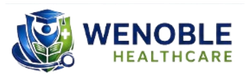 Untitled design (4).png