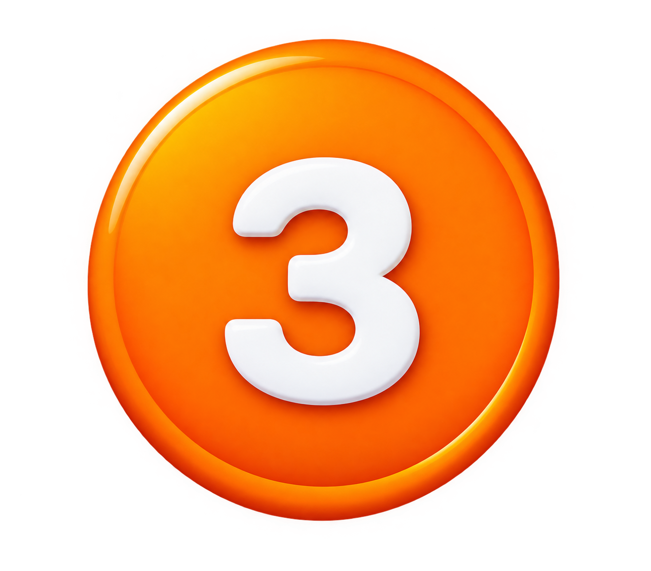 4969b3ea-2812-4578-8bb7-f630fb8ce4f9.png