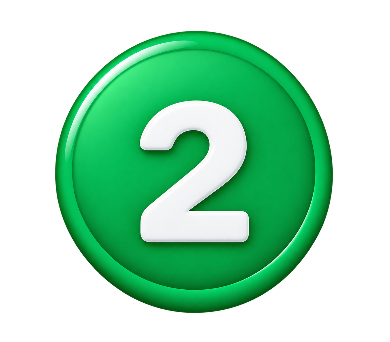 62c2082e-b326-4129-848c-dd301029d1b1.png