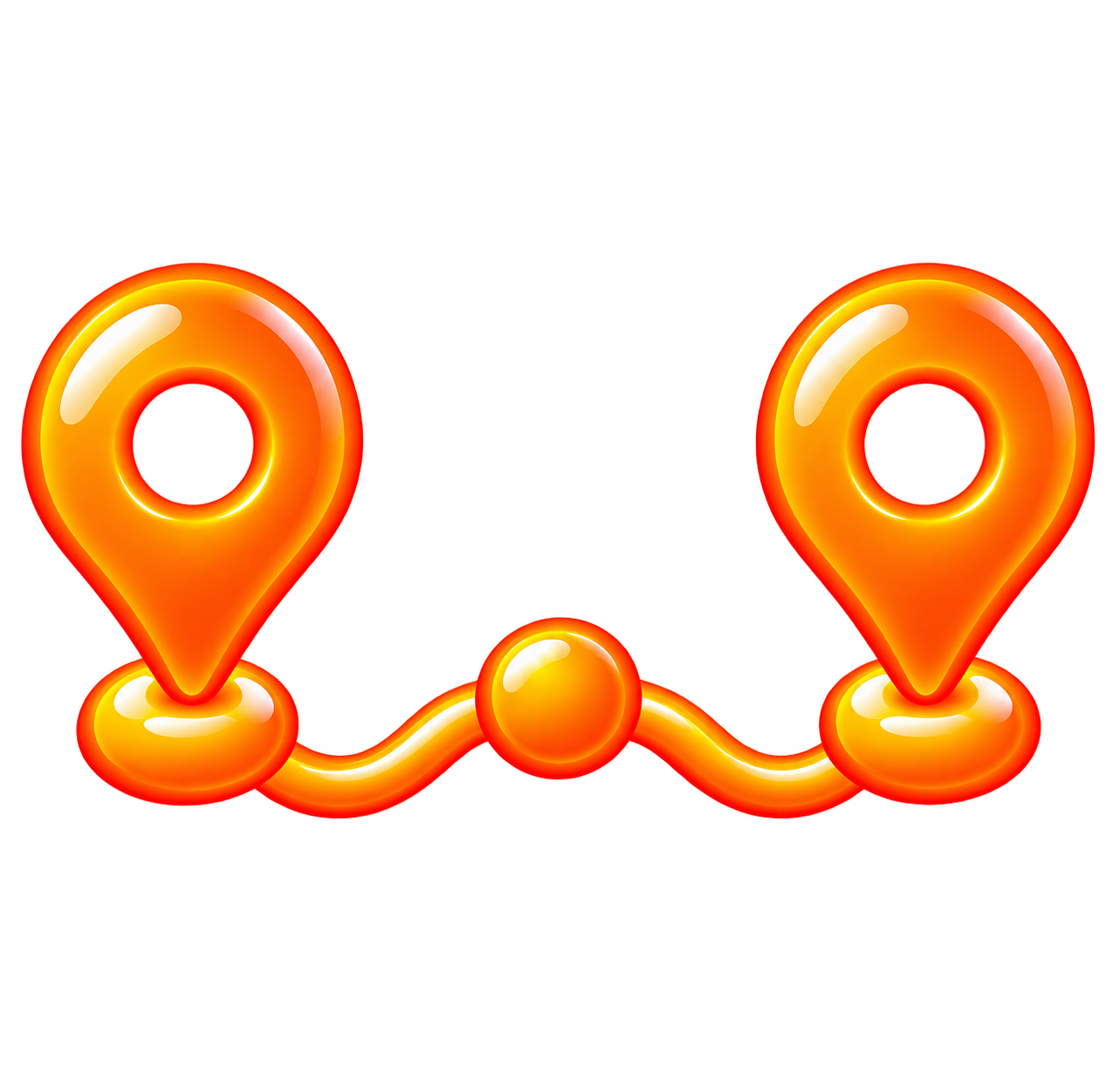 a4da81de-de71-422e-9ba3-355bac7068a0.png