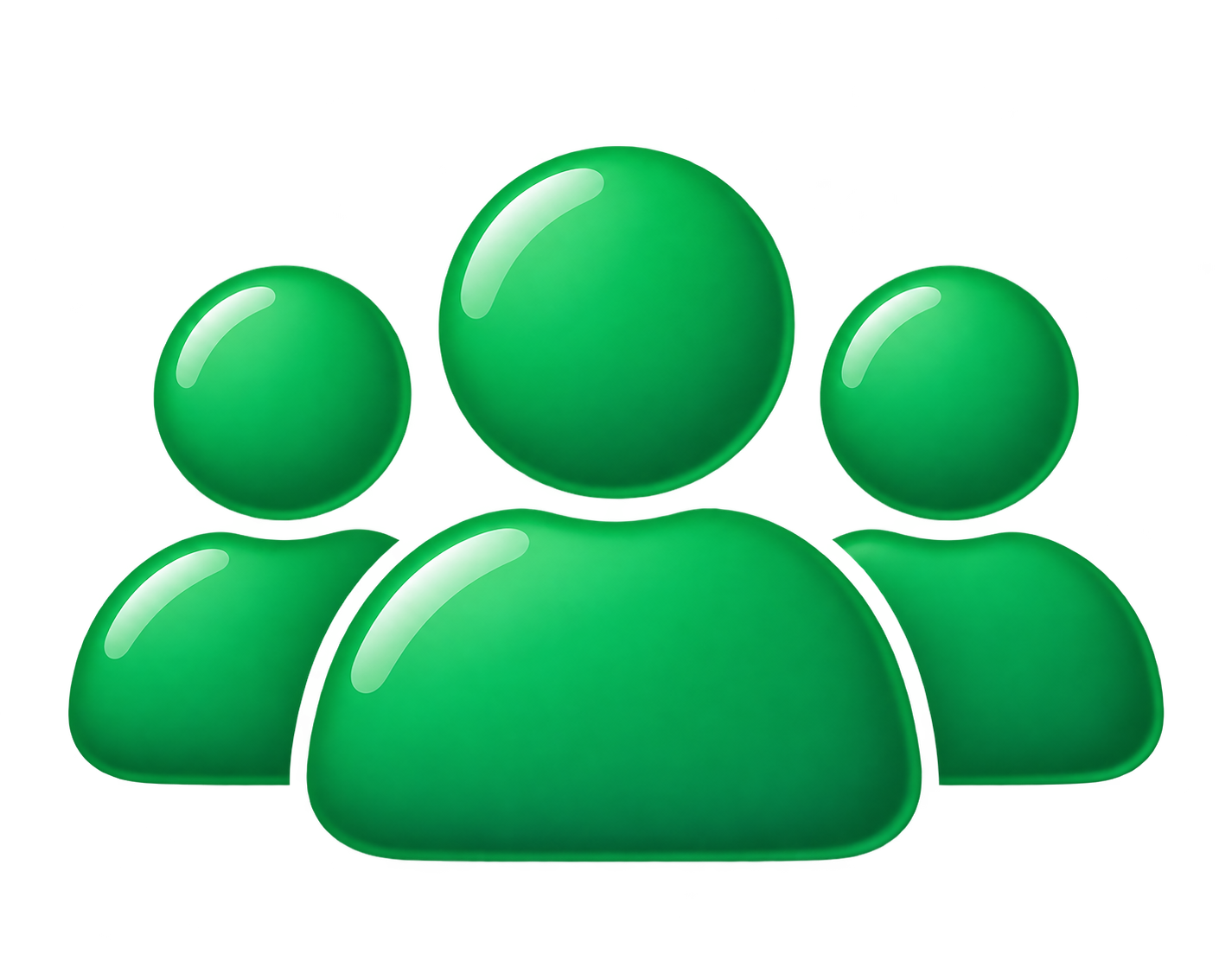 60a481af-ad01-491b-941b-98178203aa01 (1).png