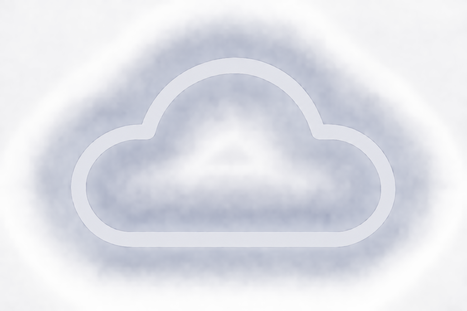 0397b3f4-0fc8-49d0-990e-51257321a76d.png