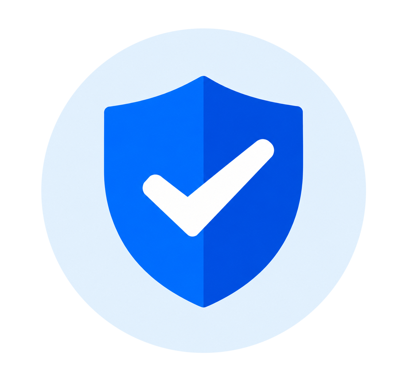 shield_icon_round_bg_transparent.png