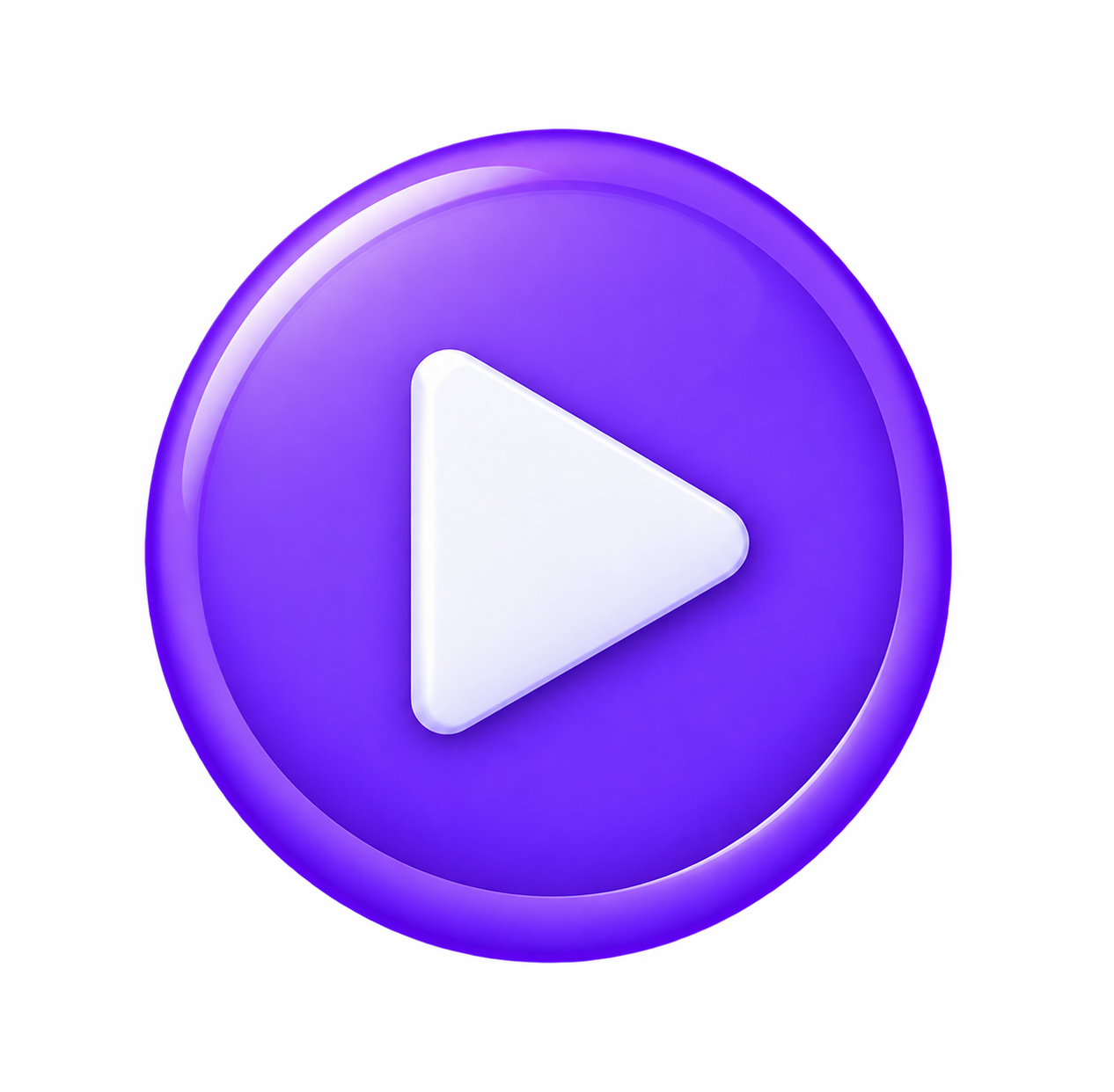 e3945a2b-f04e-4591-831d-af3ecdf7c399.png