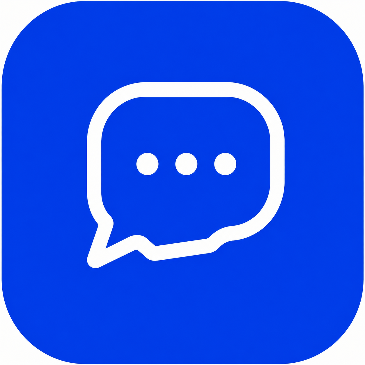 c4ee91a3-62b7-47ee-b11c-290a0f75d023.png