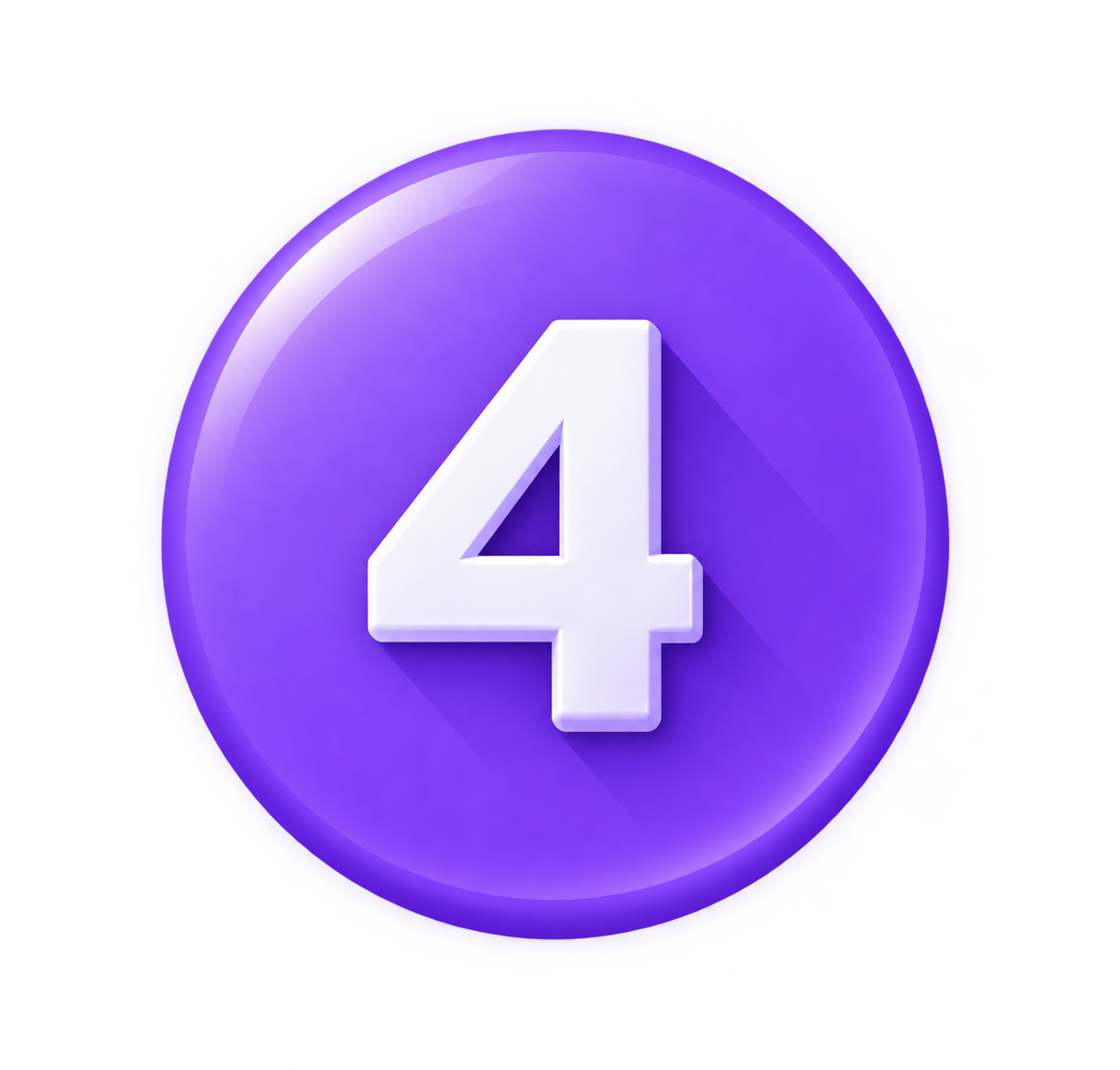 d4148054-1927-4cdb-9b5d-5ca1f01e0f70.png