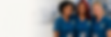 Gemini_Generated_Image_qkbebuqkbebuqkbe.png