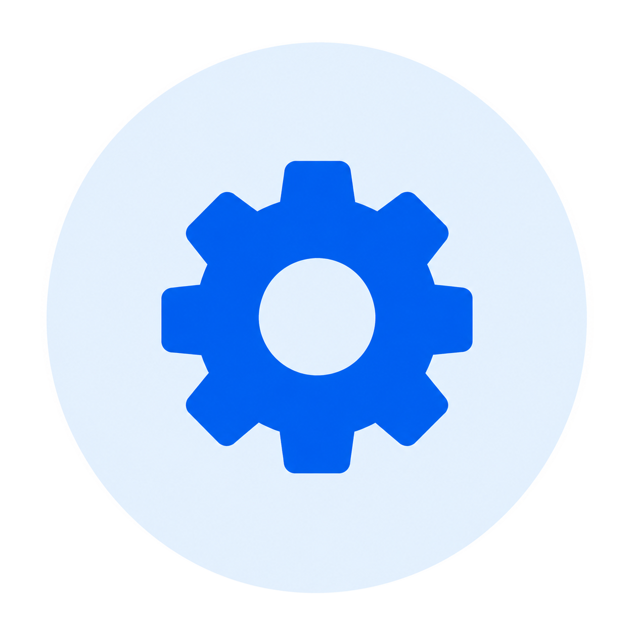 gear_icon_round_bg_transparent.png