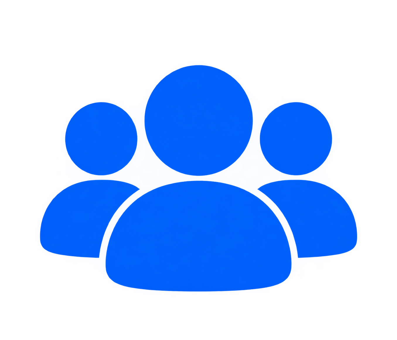 70264448-7341-4306-8182-c252a545ed7b.png