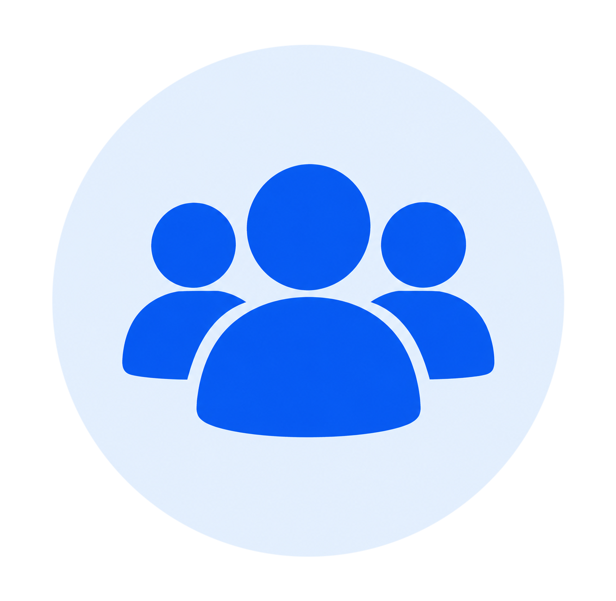 group_icon_round_bg_transparent.png