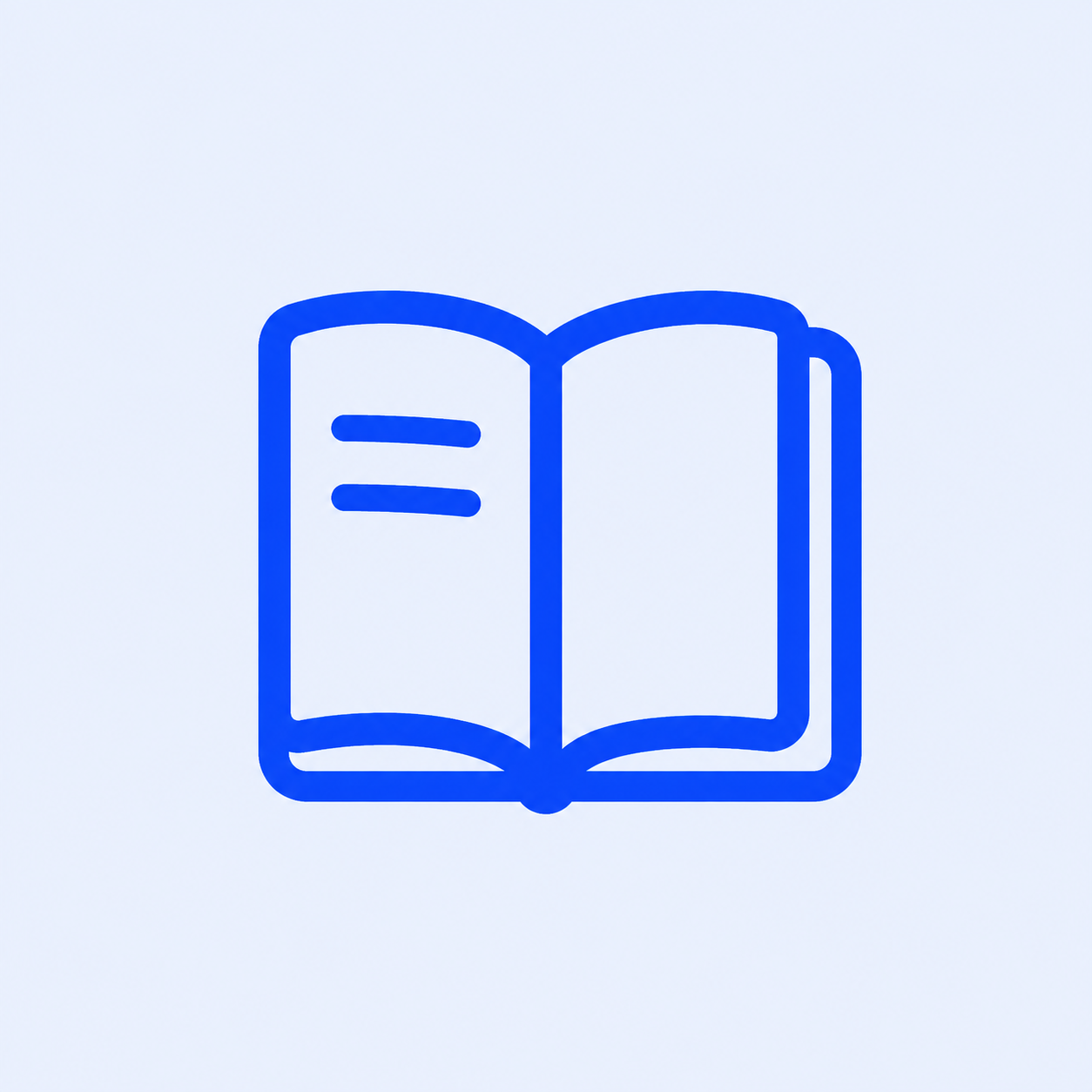 7c9513e6-7b62-4f1b-89c0-bbbb02b47248.png