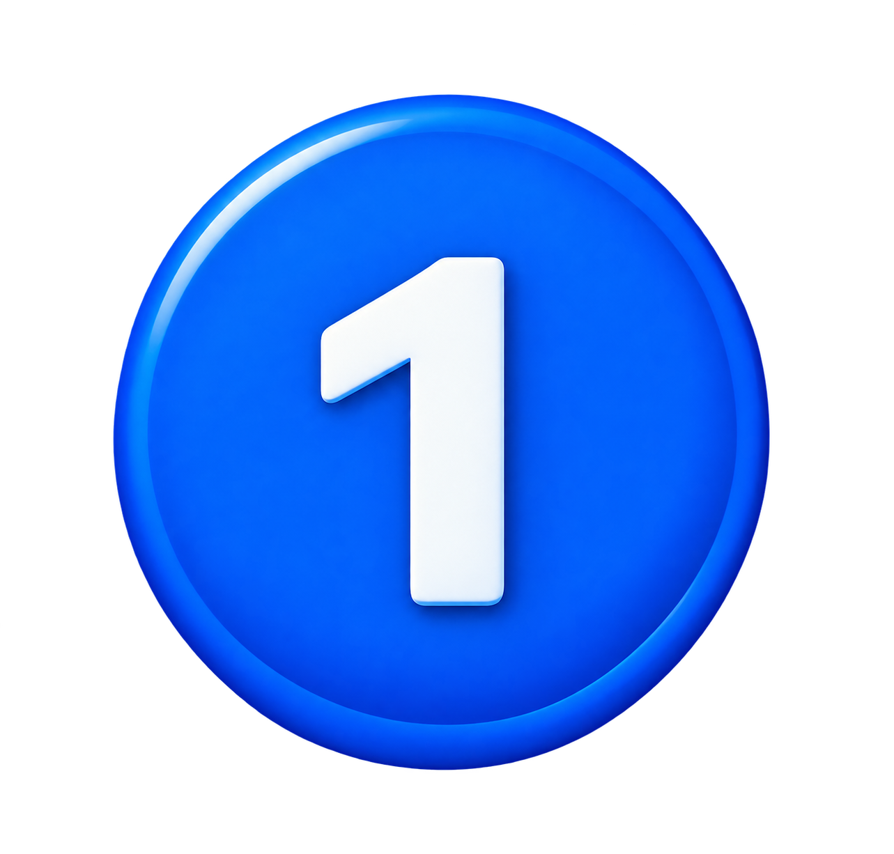 d646a946-71a2-45de-b922-b14600b63d6a.png