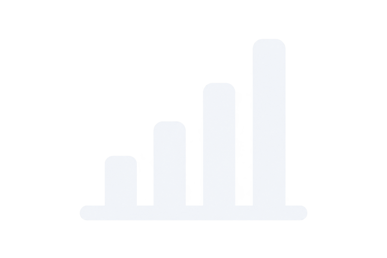 52f43c24-afc7-41c3-889a-73a66819e9b8.png