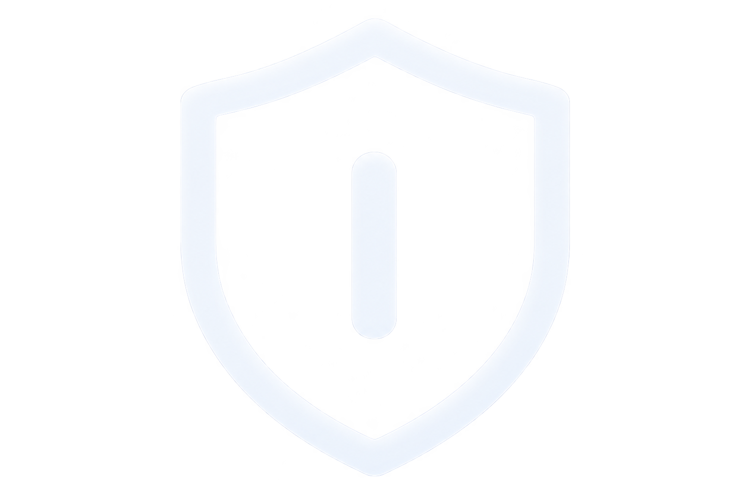 31a9e58c-40b2-4d87-bf85-b42c8dc1bedc.png