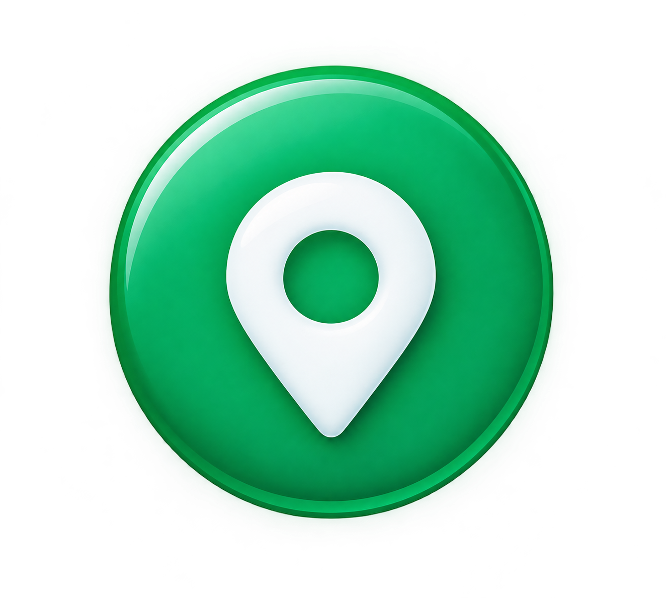 f147862a-740f-48bc-b55e-335b763d3341 (1).png