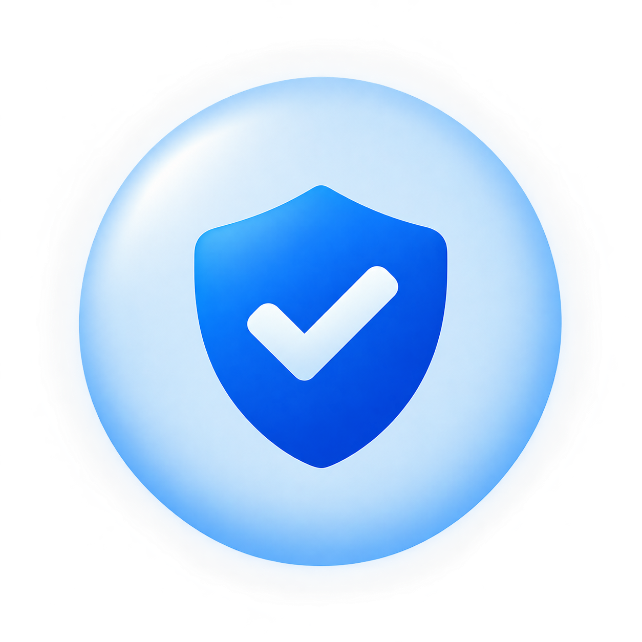 79a648f2-293d-47f0-a045-00dbec783c52.png