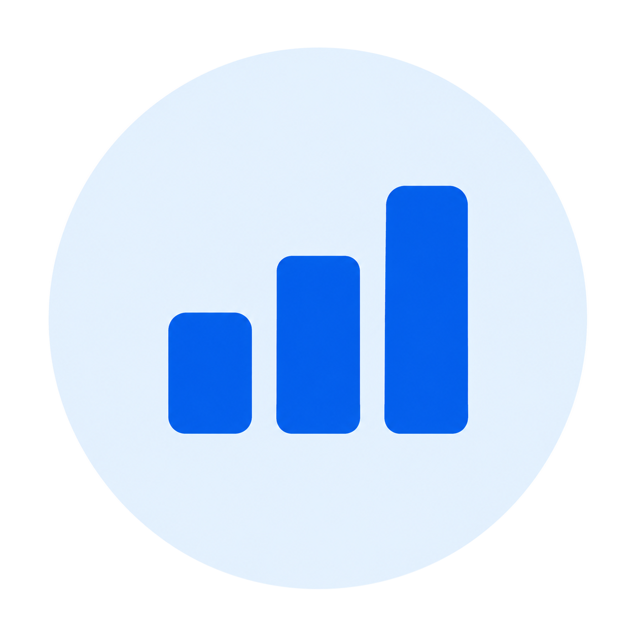 bar_icon_round_bg_transparent.png
