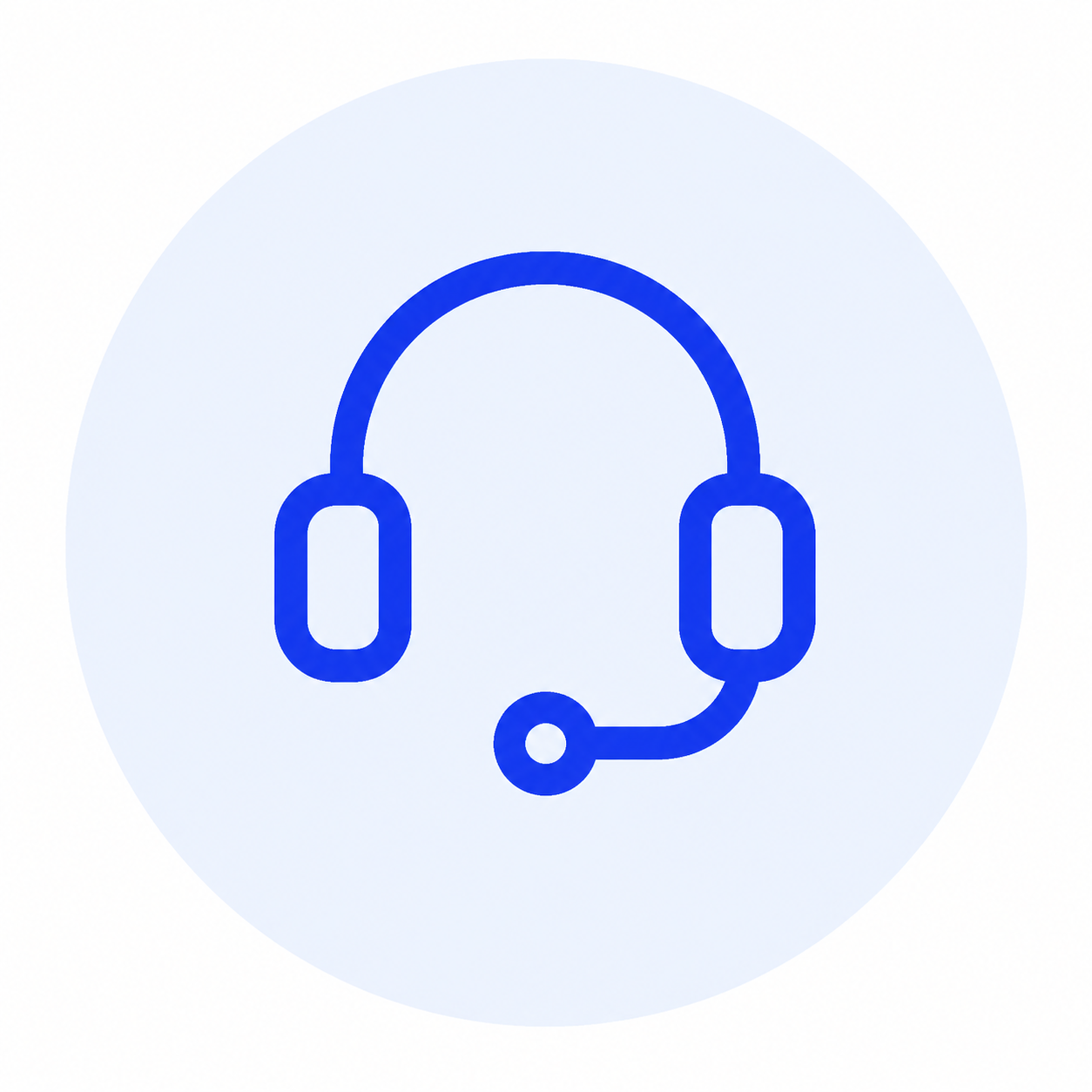 30ed7255-1979-44e5-9e51-f48957f2c3e6.png