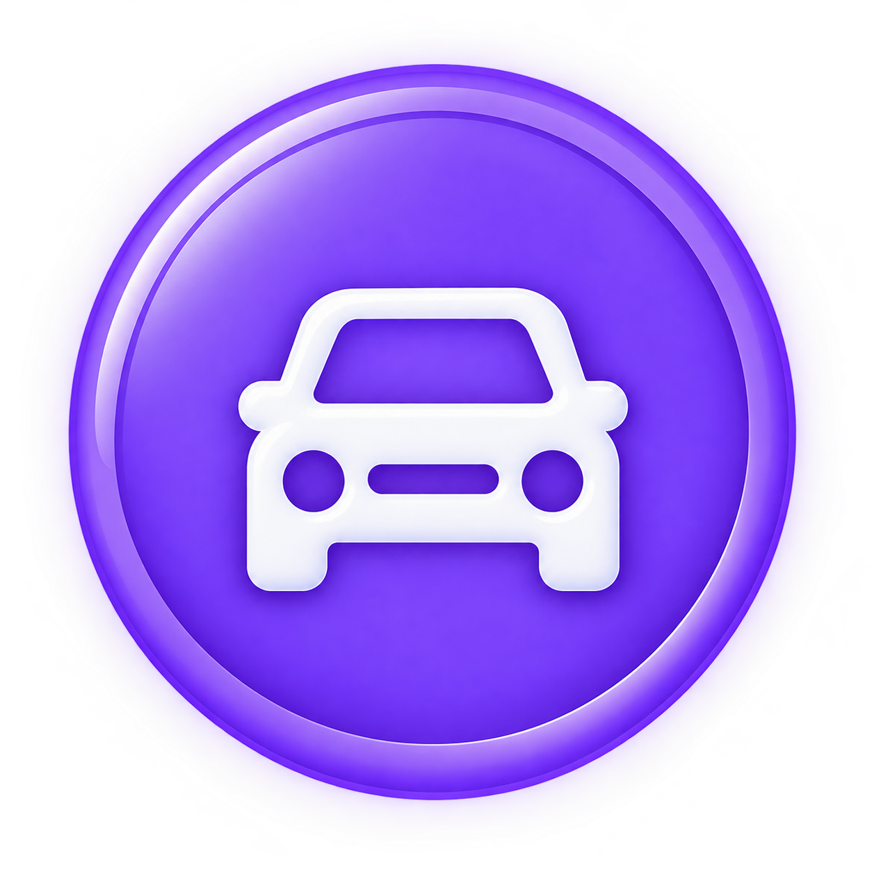 1c44b55e-04f5-4a26-9b97-02bc0571d6d3.png