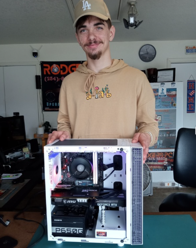 Screenshot 2025-11-30 191551