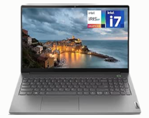 Lenovo ThinkBook G4 i7