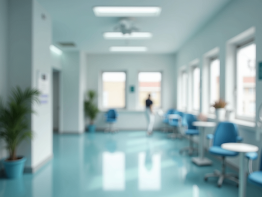 Costo degli impianti dentali All-on-Four in Albania: la guida completa