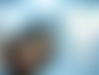 Turismo Dentale in Albania: Un'Opzione Economica per gli Impianti Dentali