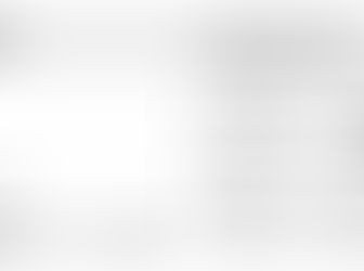 Quanto Costa Mettere Tutti i Denti Fissi? Scopri Prezzi, Soluzioni e Come Risparmiare Senza Rischi