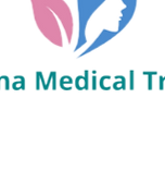 Tirana Medical Travel (1)_edited_edited.