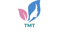 logo tirana medical travel