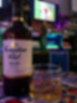 Grab a drink