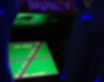 Retro Arcade Games