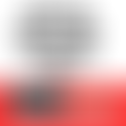 Betrayal Hurts But Not As Much As Poverty Pay