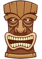 image_edited.png