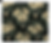 Bohemian Bloom 4 Forest Green by Marta Rusin Fat Quarter