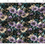 Thumbnail: The Bloom Baroque 2  in Dusty Lilac by Marta Rusin  yard etc