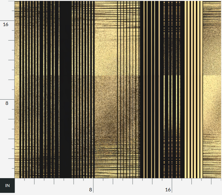 Thumbnail: Golden Stripe 4