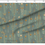 Thumbnail: The Luxe Decadence in aqua mist by Marta Rusin yard etc