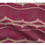Thumbnail: The Pearl Salon 1 in Rose Garnet by Marta Rusin Fat Quarter