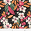Thumbnail: Botanical Bloom 7