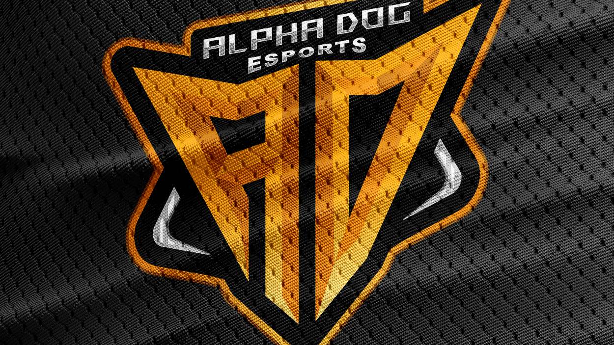 Alpha Dog Esports